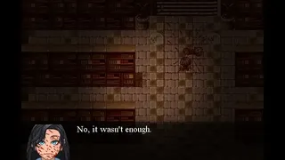 Скриншот 4 к игре The Forgotten Forest