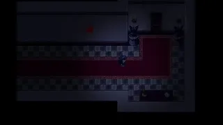 Скриншот 6 к игре The Forgotten Forest