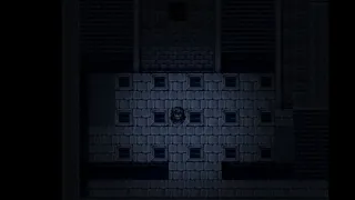 Скриншот 7 к игре The Forgotten Forest