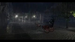 Скриншот 1 к игре AGON - The Mysterious Codex (Trilogy)