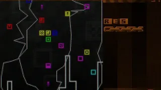Скриншот 1 к игре Huenison