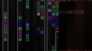 Скриншот 2 к игре Huenison