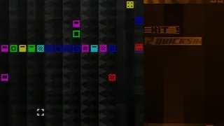 Скриншот 3 к игре Huenison