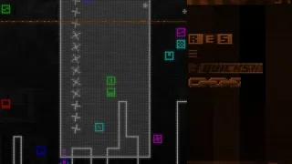 Скриншот 4 к игре Huenison