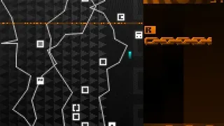 Скриншот 5 к игре Huenison