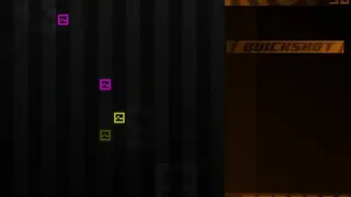 Скриншот 6 к игре Huenison