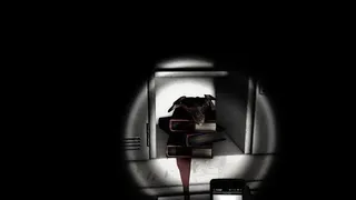 Скриншот 2 к игре Morphine