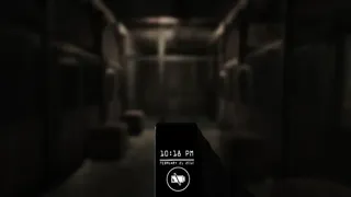 Скриншот 4 к игре Morphine