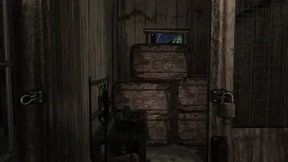 Скриншот 5 к игре Morphine