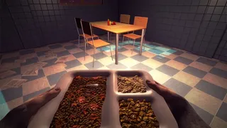 Скриншот 6 к игре Morphine