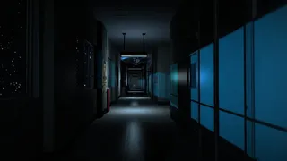 Скриншот 8 к игре Morphine