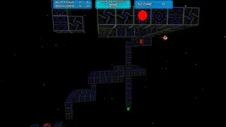Скриншот 5 к игре Vertigo Void