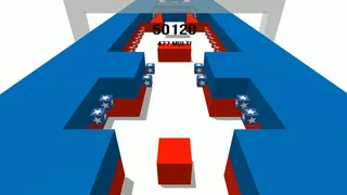 Скриншот 2 к игре Expander