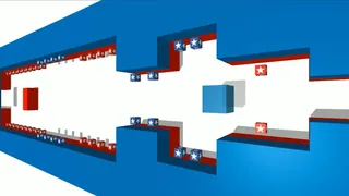 Скриншот 3 к игре Expander