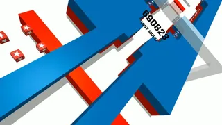 Скриншот 4 к игре Expander