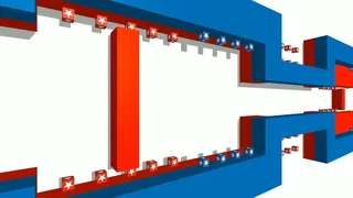 Скриншот 5 к игре Expander