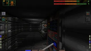 Скриншот 6 к игре System Shock: Enhanced Edition