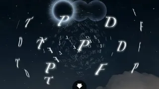 Скриншот 4 к игре Sorcery! Parts 1 and 2
