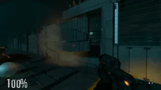 Скриншот 4 к игре SHOWTIME 2073
