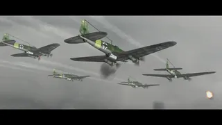 Скриншот 1 к игре Codename: Panzers, Phase One