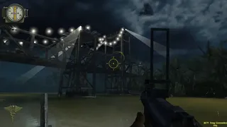 Скриншот 5 к игре Men of Valor