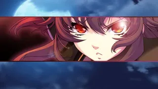 Скриншот 4 к игре Getsuei Gakuen -kou-