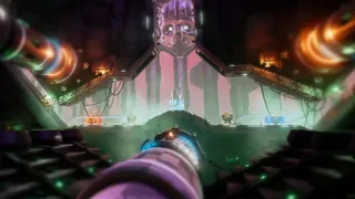 Скриншот 11 к игре Battlecrew Space Pirates