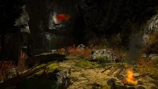 Скриншот 1 к игре State of Extinction - Early Access