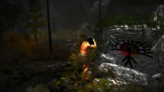 Скриншот 2 к игре State of Extinction - Early Access