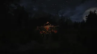 Скриншот 3 к игре State of Extinction - Early Access