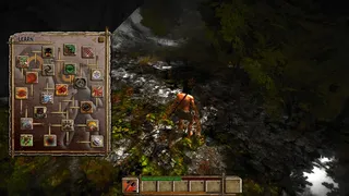 Скриншот 6 к игре State of Extinction - Early Access