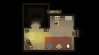 Скриншот 4 к игре Loot Hound