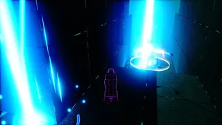 Скриншот 4 к игре Quantum Lock