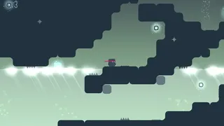 Скриншот 2 к игре Yet Another World