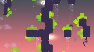 Скриншот 3 к игре Yet Another World