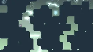 Скриншот 4 к игре Yet Another World