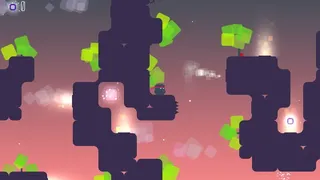 Скриншот 6 к игре Yet Another World