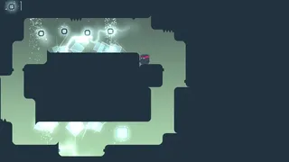 Скриншот 8 к игре Yet Another World