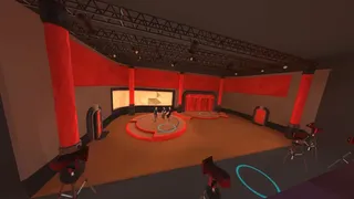 Скриншот 3 к игре The FOO Show
