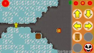 Скриншот 2 к игре Save the Creatures