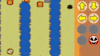 Скриншот 6 к игре Save the Creatures