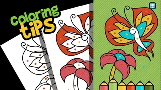Скриншот 4 к игре Discovering Colors - Animals