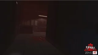 Скриншот 7 к игре HordeZ