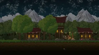 Скриншот 1 к игре Era of Majesty