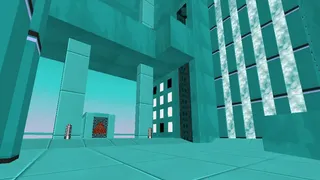 Скриншот 3 к игре Electric Highways