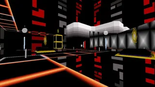 Скриншот 4 к игре Electric Highways