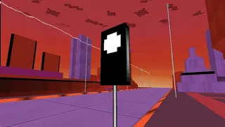 Скриншот 5 к игре Electric Highways