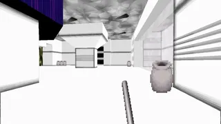 Скриншот 6 к игре Electric Highways