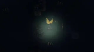 Скриншот 7 к игре Midsummer Night
