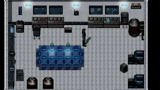 Скриншот 1 к игре City of Chains